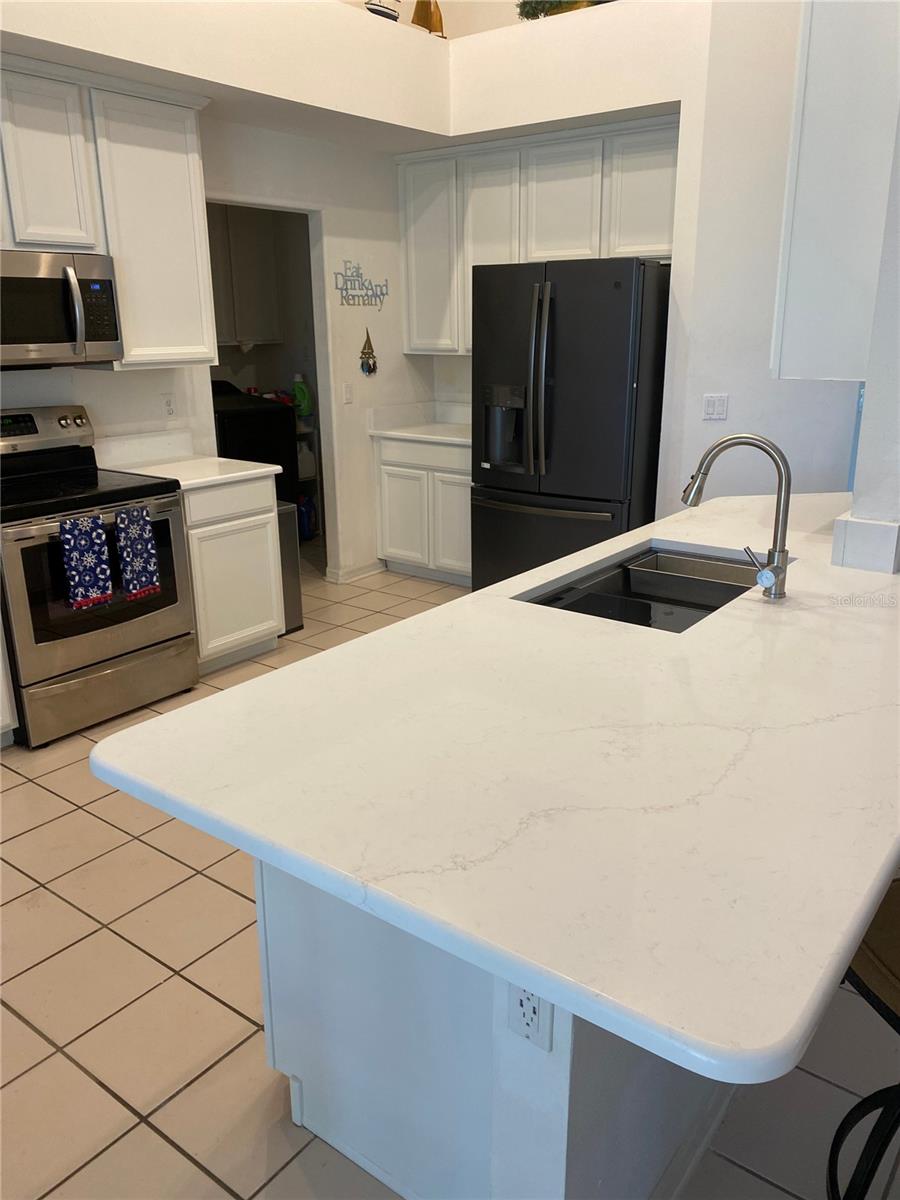 TIMACUAN UNIT 16 PH 1 REP - Residential