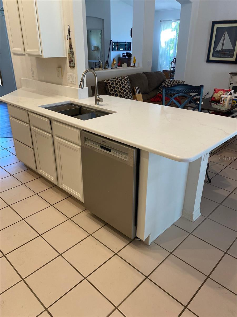 TIMACUAN UNIT 16 PH 1 REP - Residential