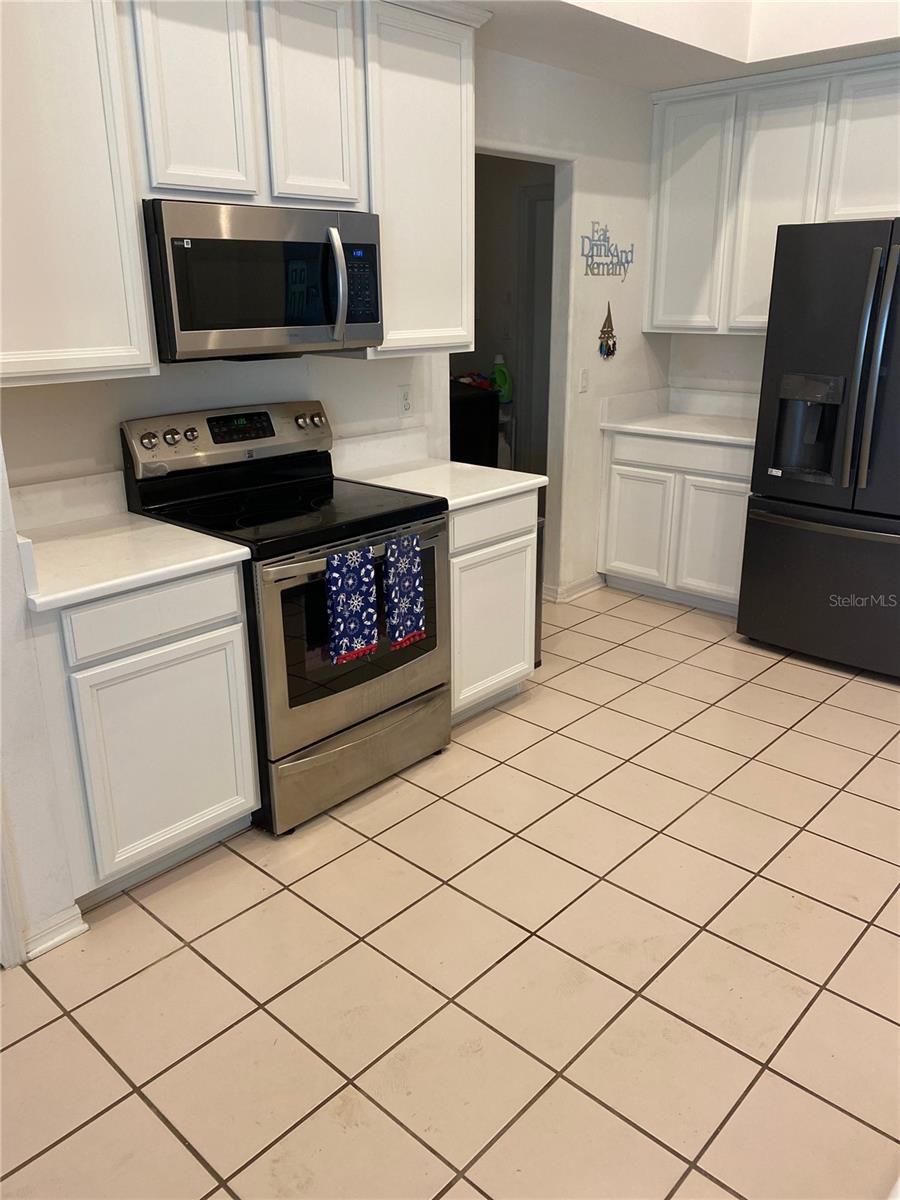 TIMACUAN UNIT 16 PH 1 REP - Residential