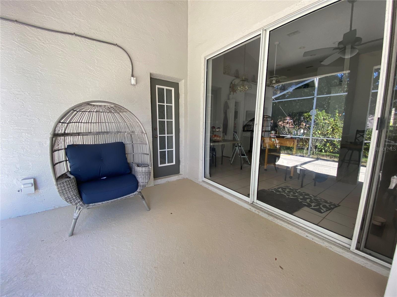 TIMACUAN UNIT 16 PH 1 REP - Residential