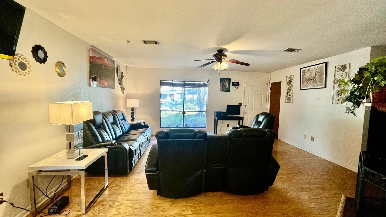 6018 NW 26TH TERRACE