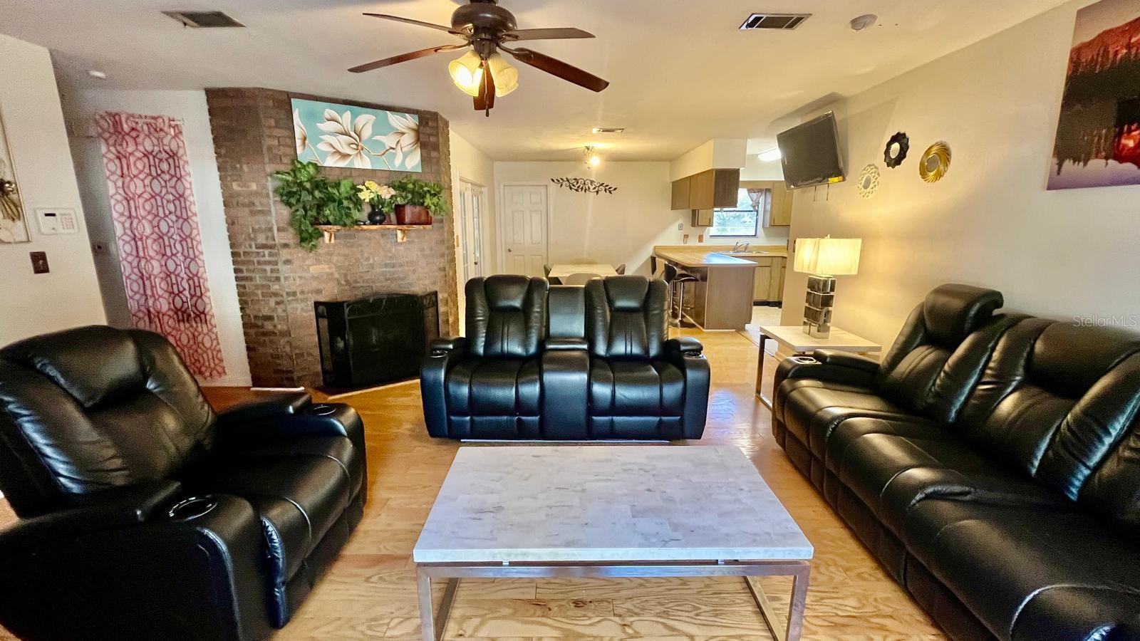 6018 NW 26TH TERRACE