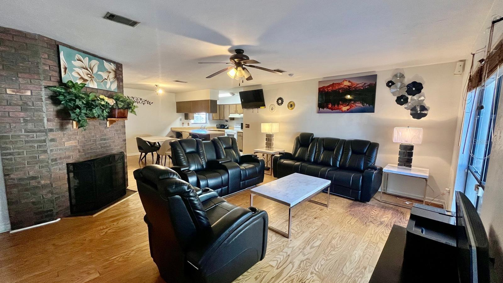 6018 NW 26TH TERRACE