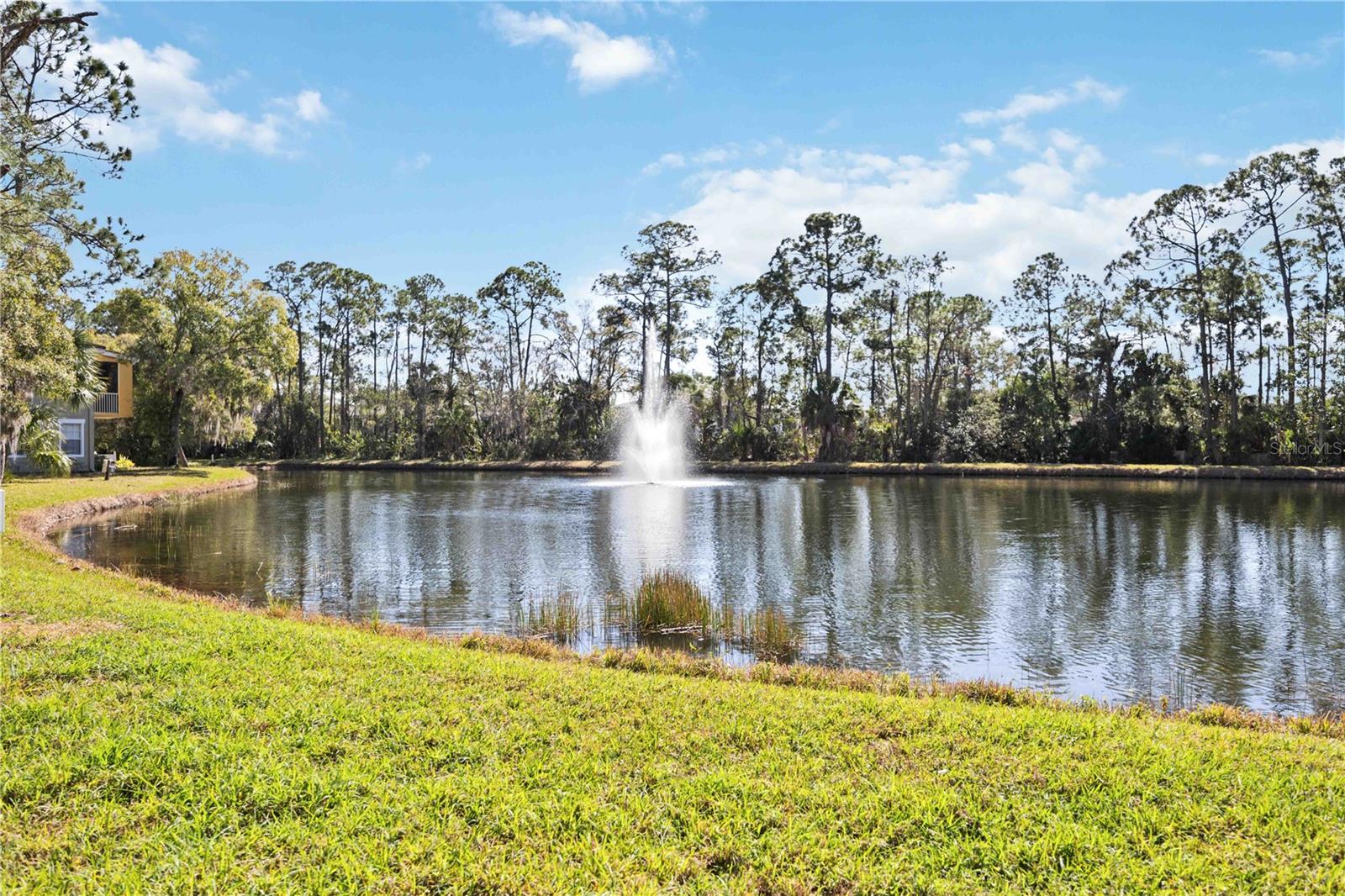 5552 BENTGRASS DRIVE 7-101