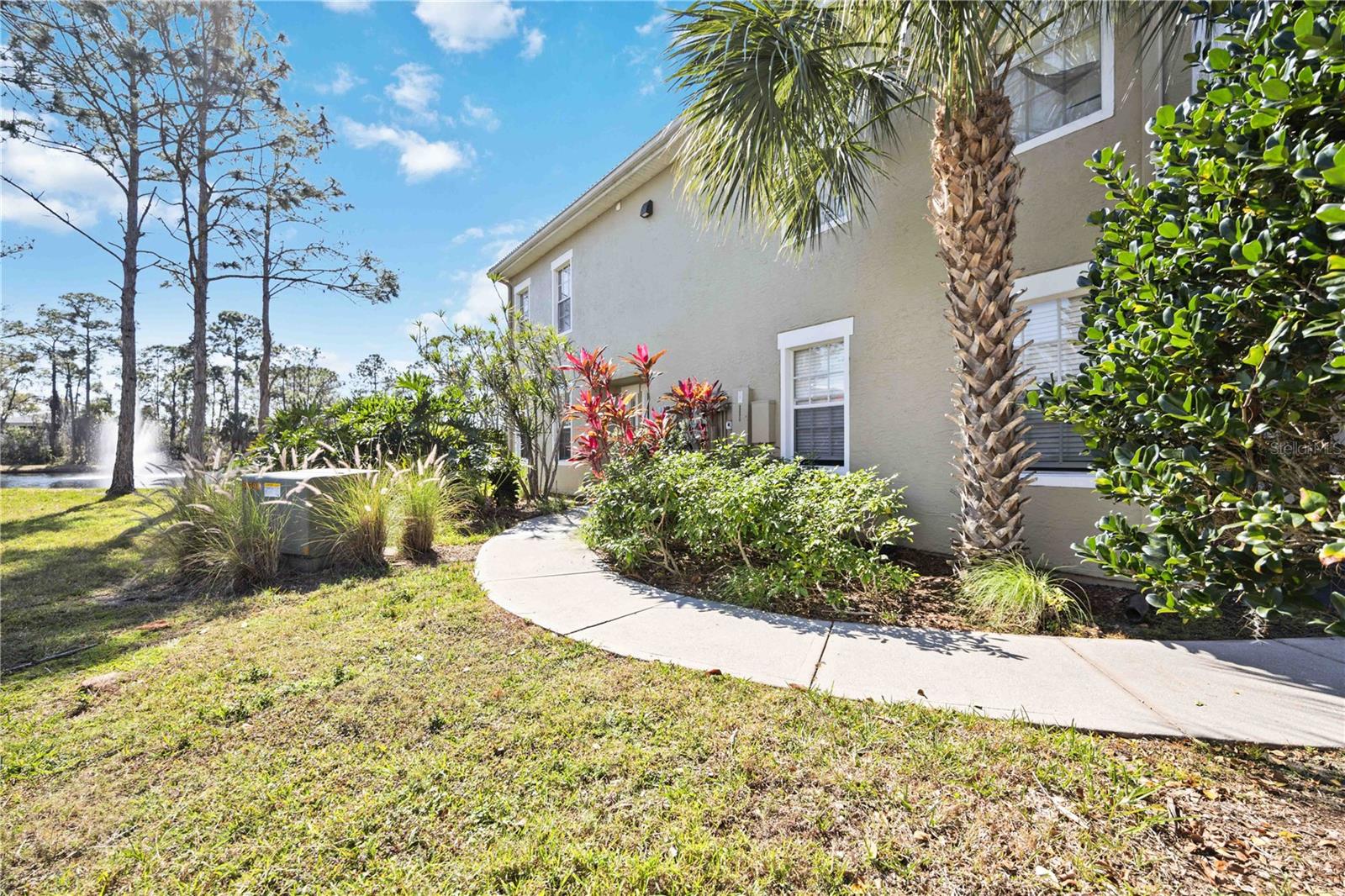 5552 BENTGRASS DRIVE 7-101