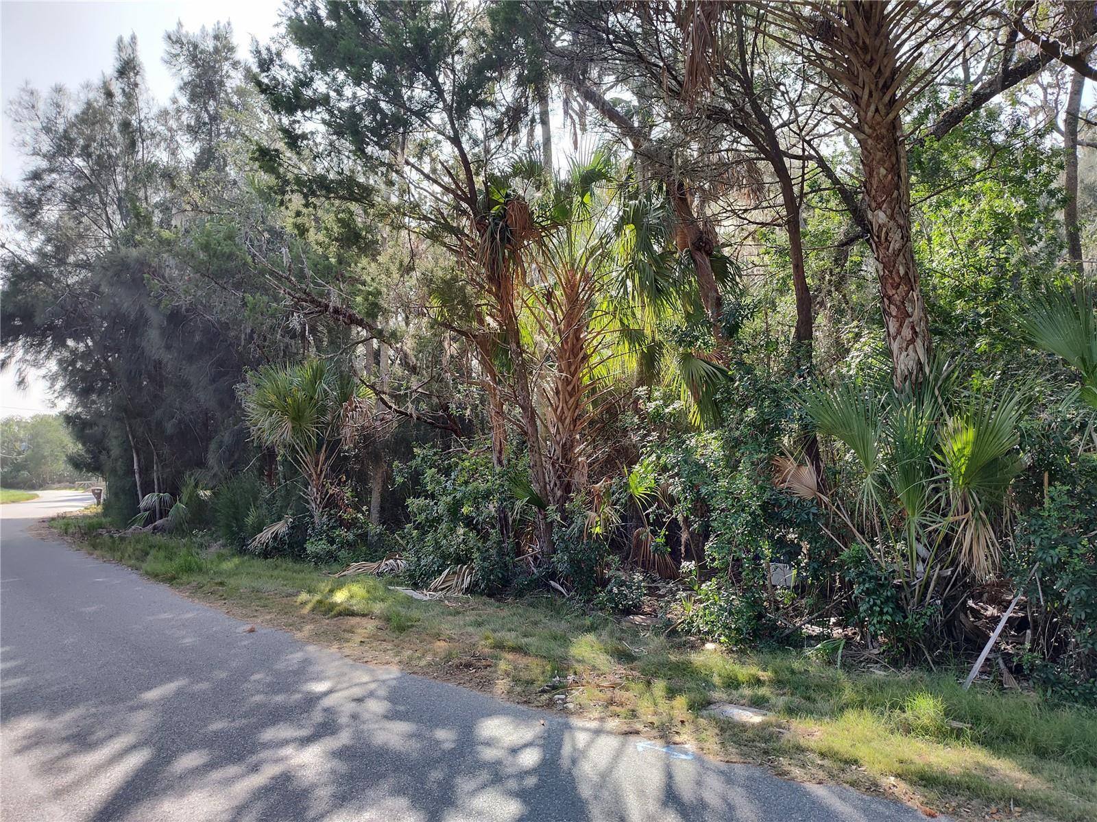 ST MARTINS ESTUARY RETREATS UNIT 01 - Land