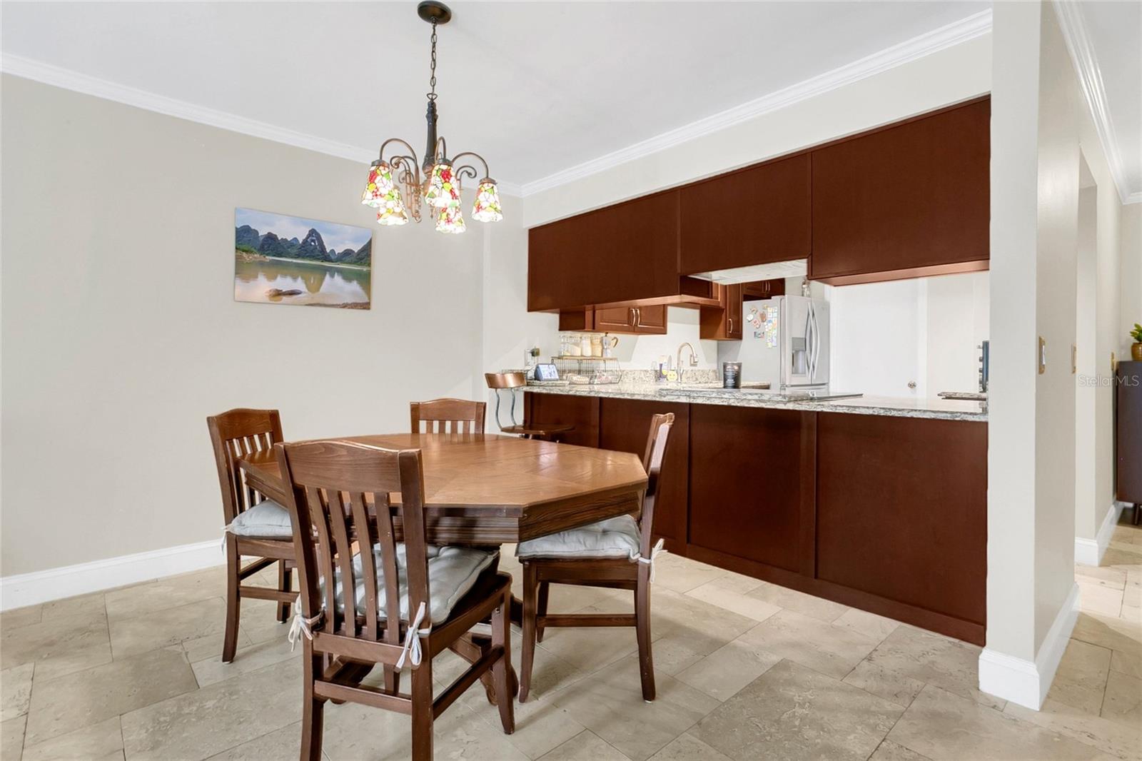 LAKE TENNESSEE VILLAGE REP - Residential