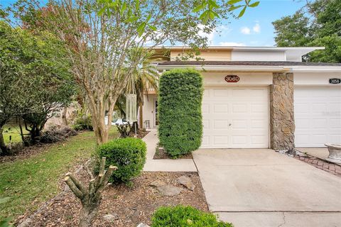 Photo of 3060 Graceland Court, Orlando, FL 32812 (MLS # O6372230)