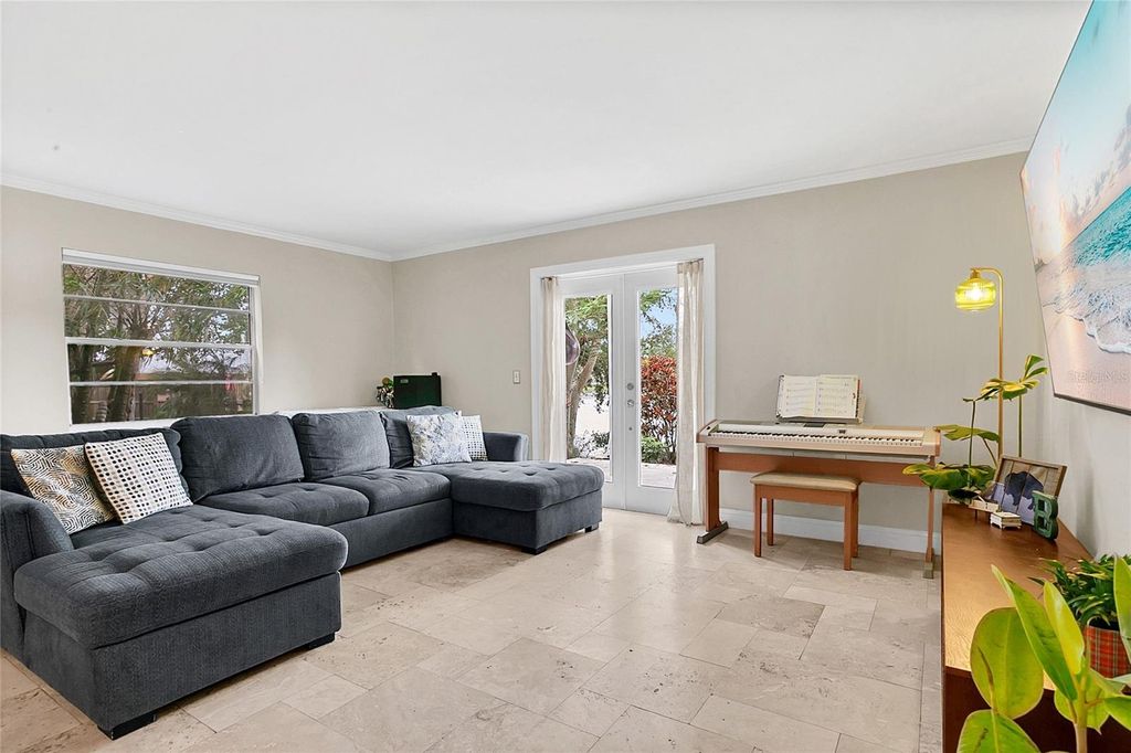 Photo of 3060 Graceland Court, Orlando, FL 32812 (MLS # O6372230)