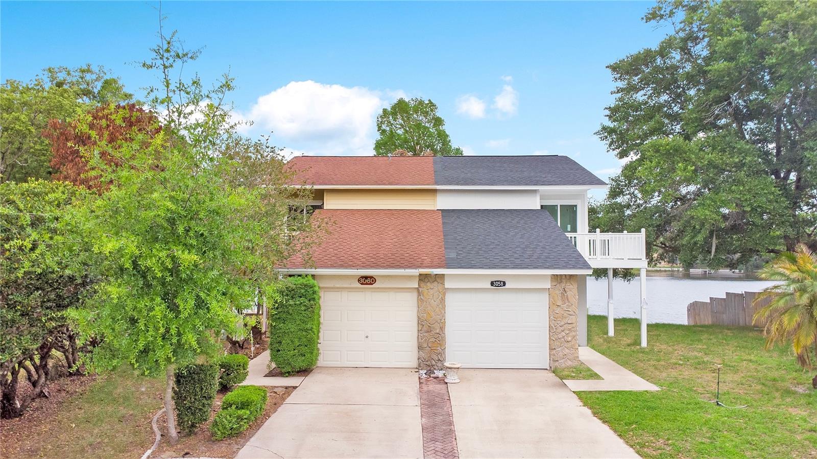 3060 GRACELAND COURT