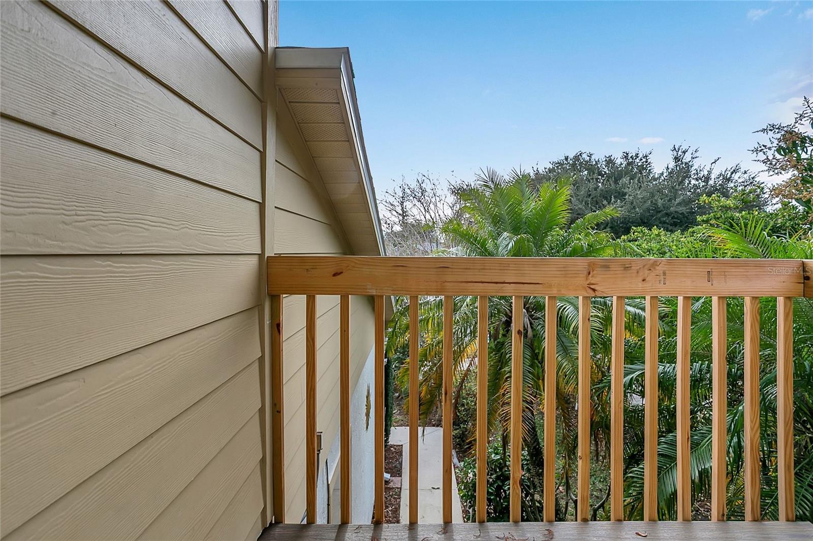 LAKE TENNESSEE VILLAGE REP - Residential