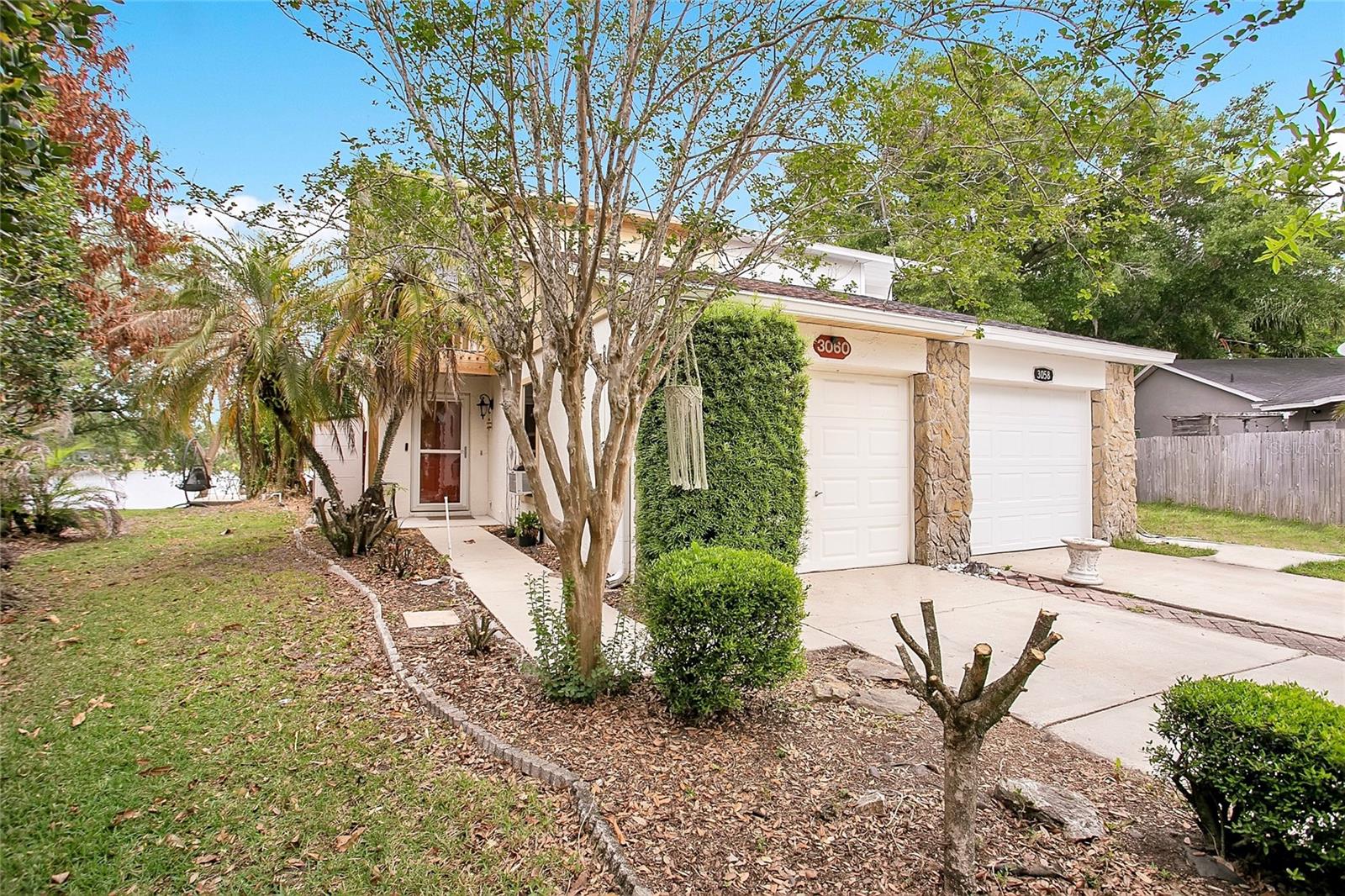 3060 GRACELAND COURT