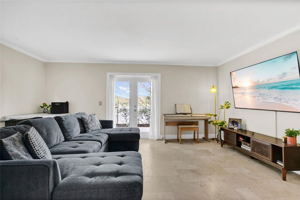 Photo of 3060 Graceland Court, Orlando, FL 32812 (MLS # O6372230)