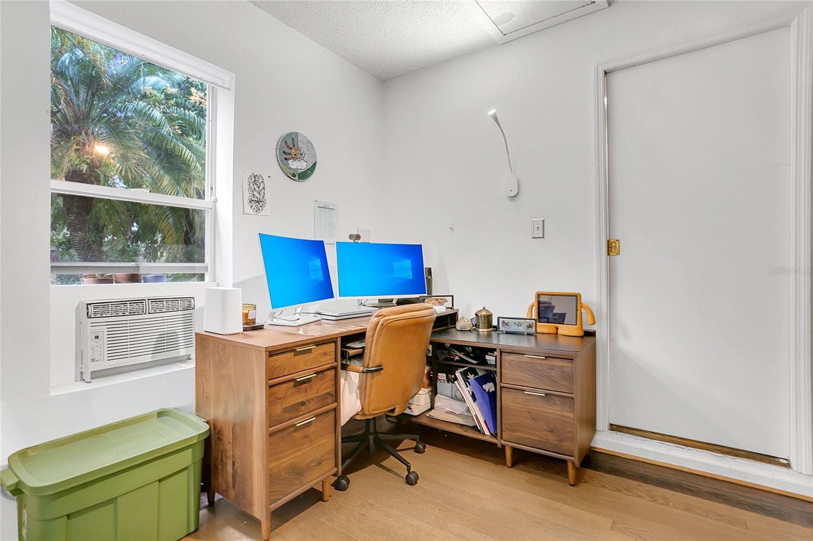 LAKE TENNESSEE VILLAGE REP - Residential