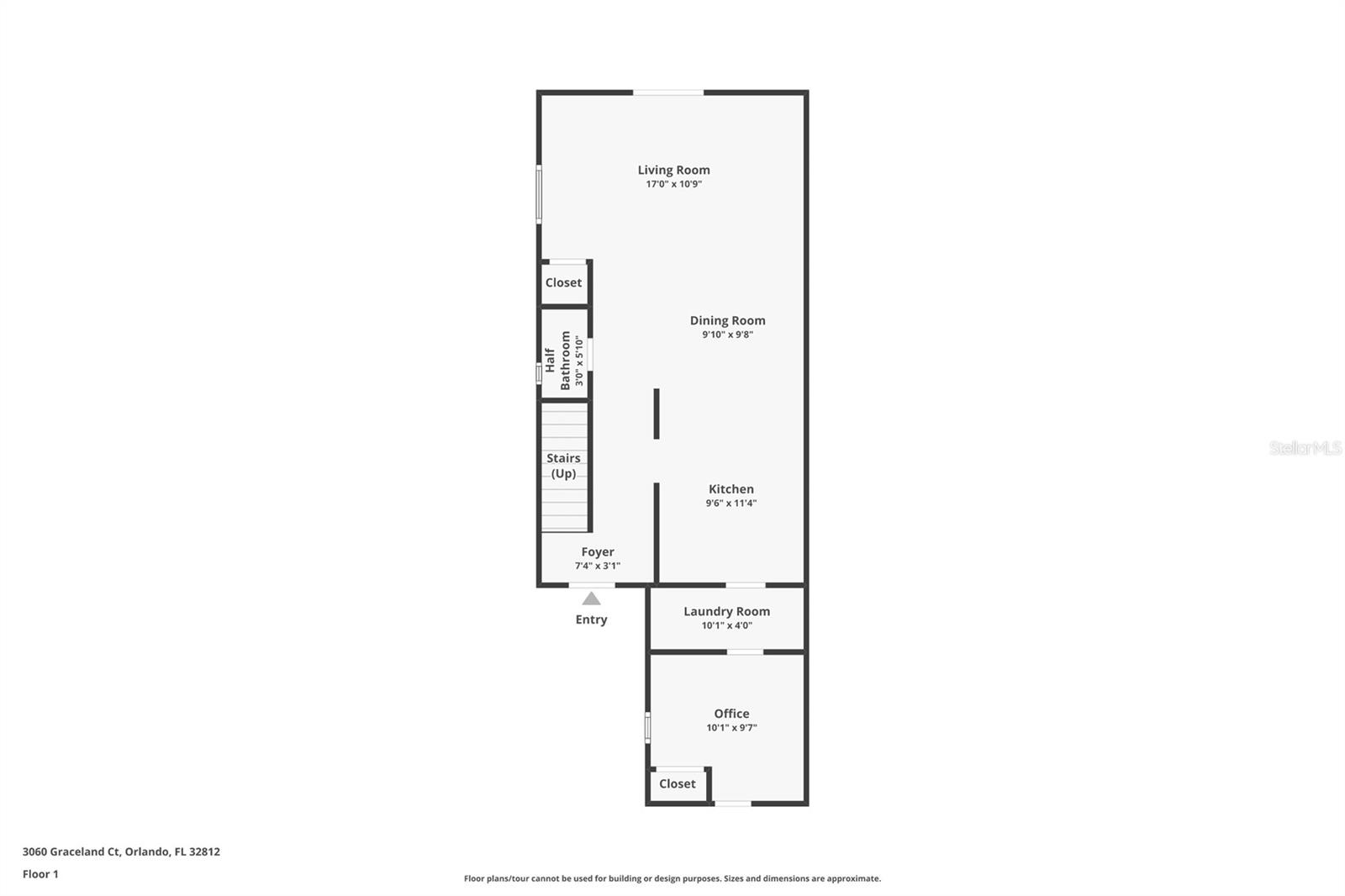 LAKE TENNESSEE VILLAGE REP - Residential