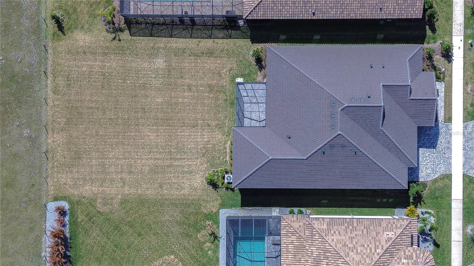 14257 SWISS BRIDGE DRIVE