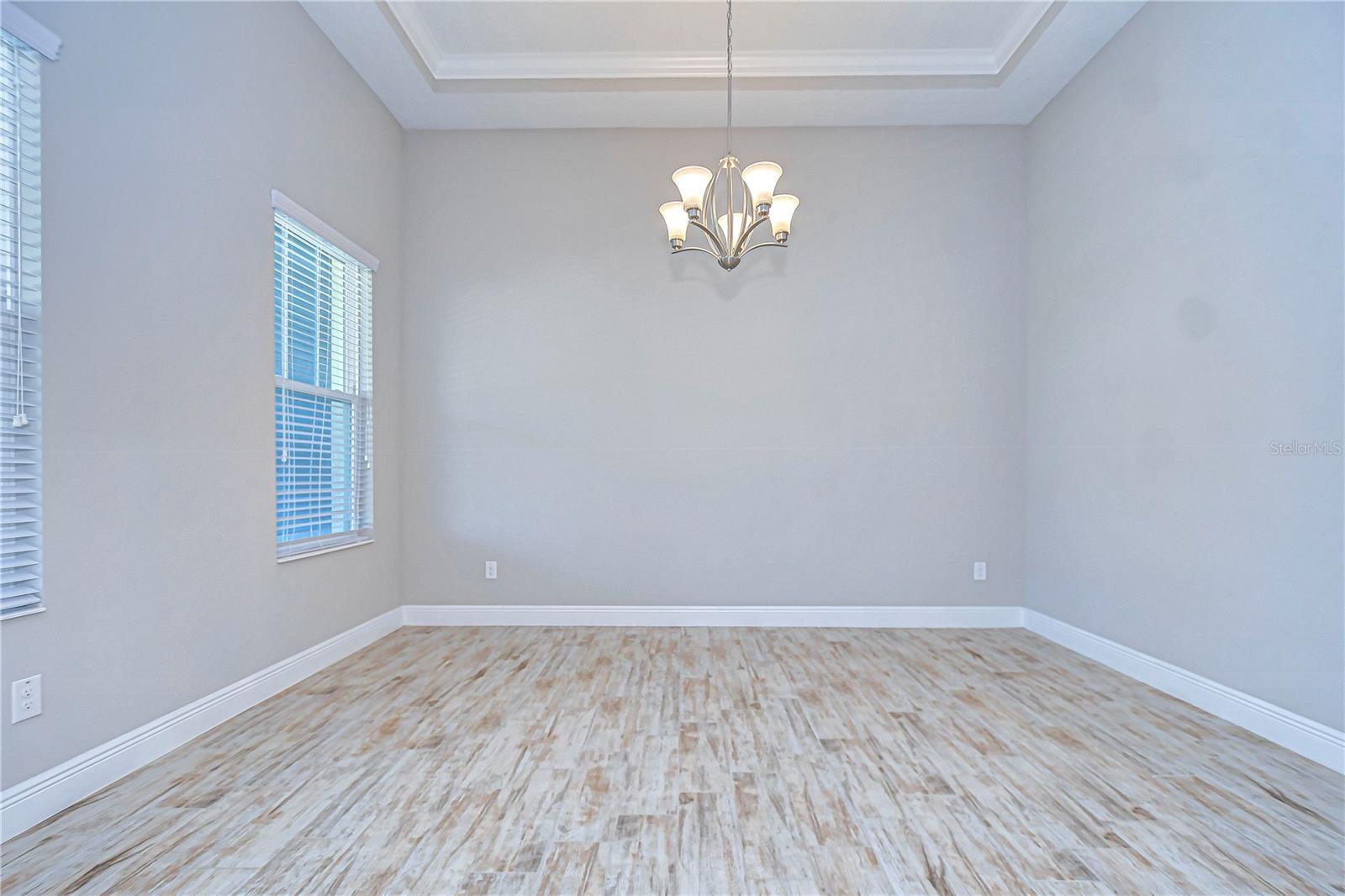 HAWKSTONE - Residential