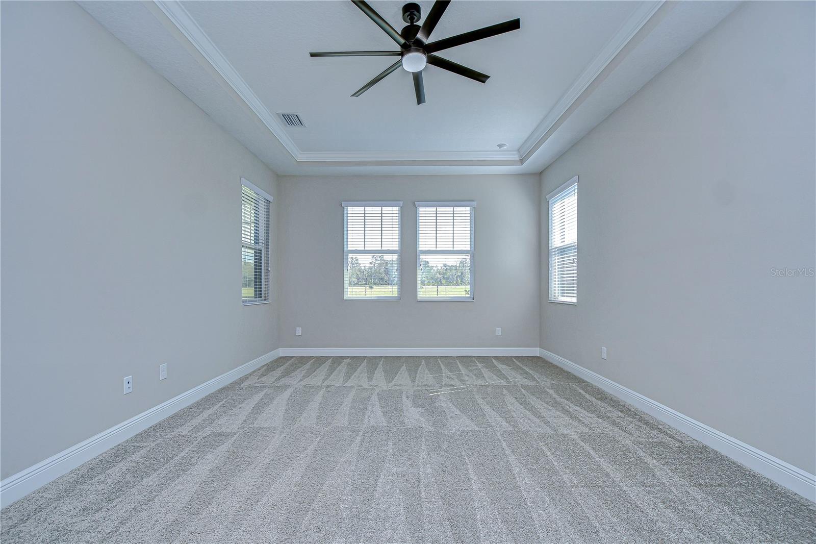 HAWKSTONE - Residential