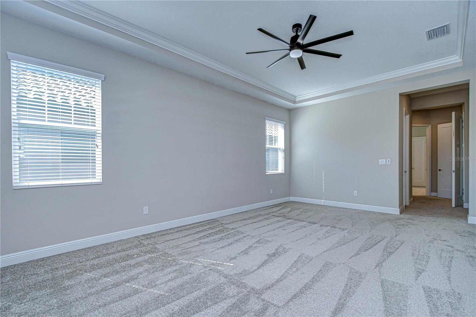HAWKSTONE - Residential