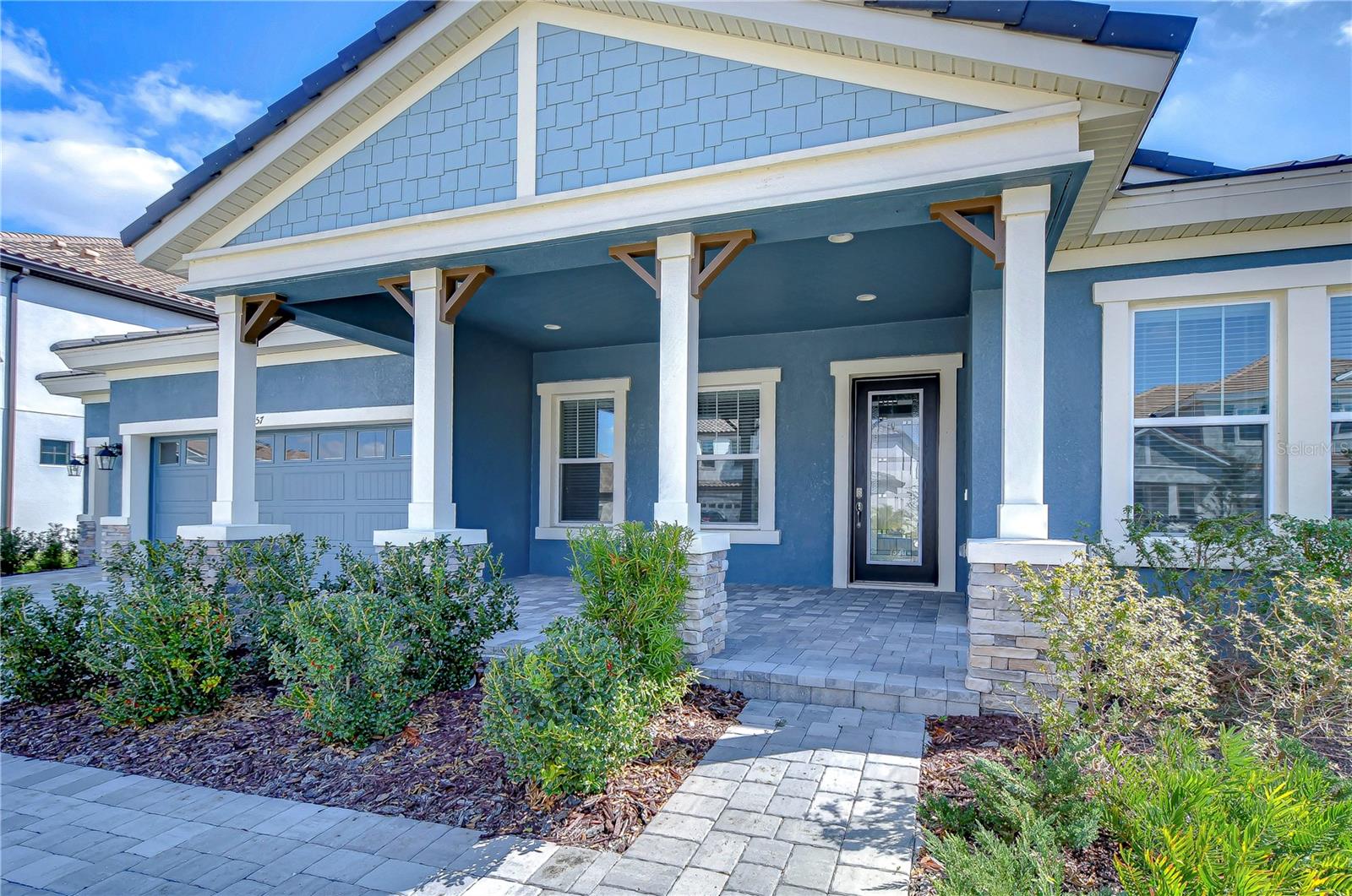 14257 SWISS BRIDGE DRIVE