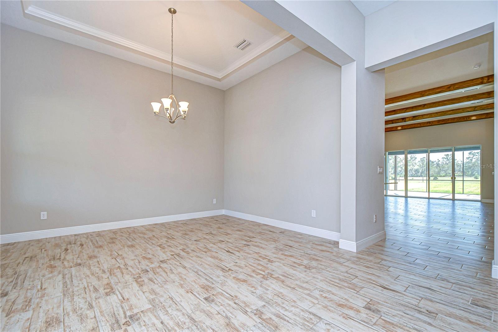 HAWKSTONE - Residential