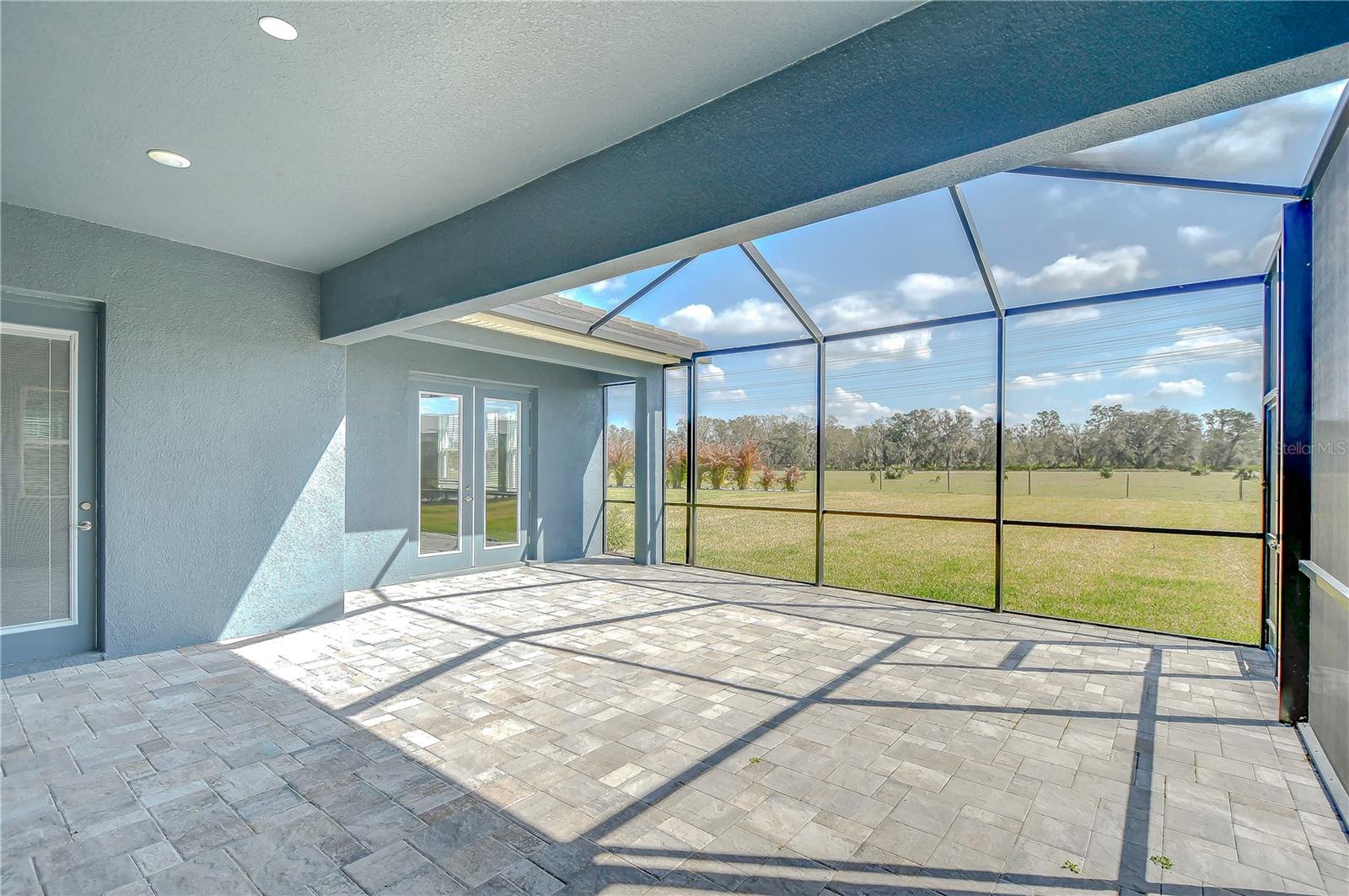 14257 SWISS BRIDGE DRIVE