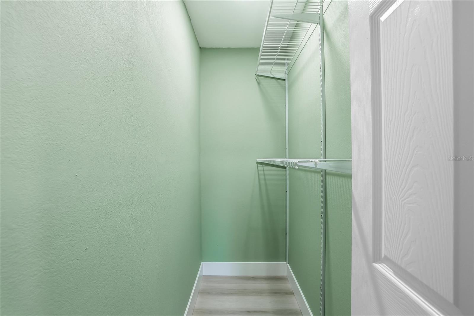 SYLVAN DALE - Residential