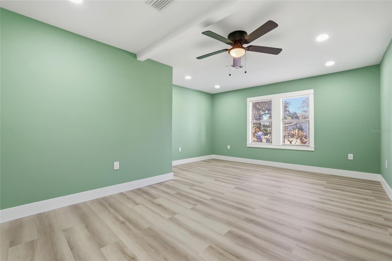 SYLVAN DALE - Residential