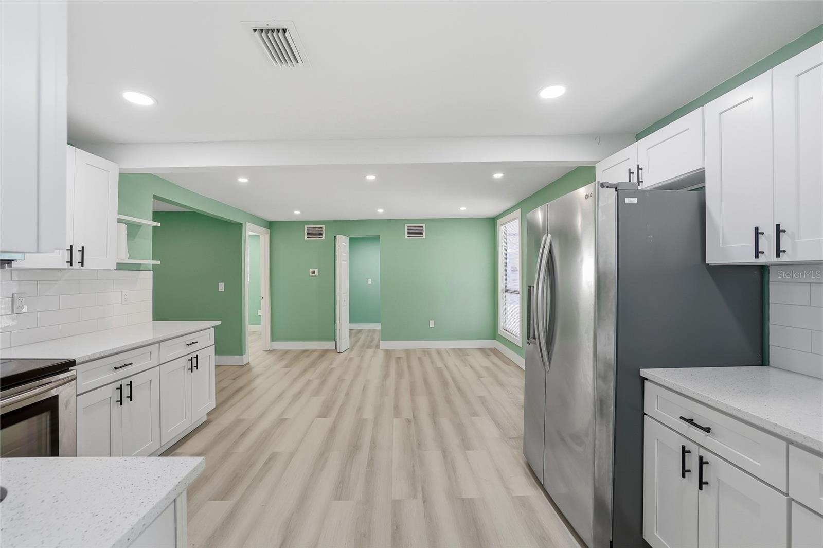 SYLVAN DALE - Residential