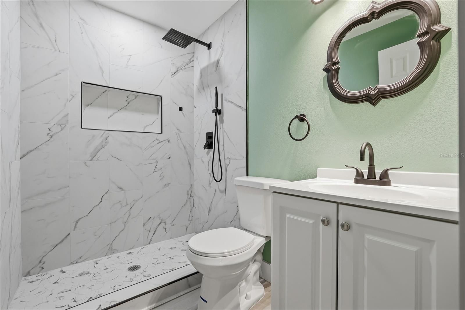 SYLVAN DALE - Residential