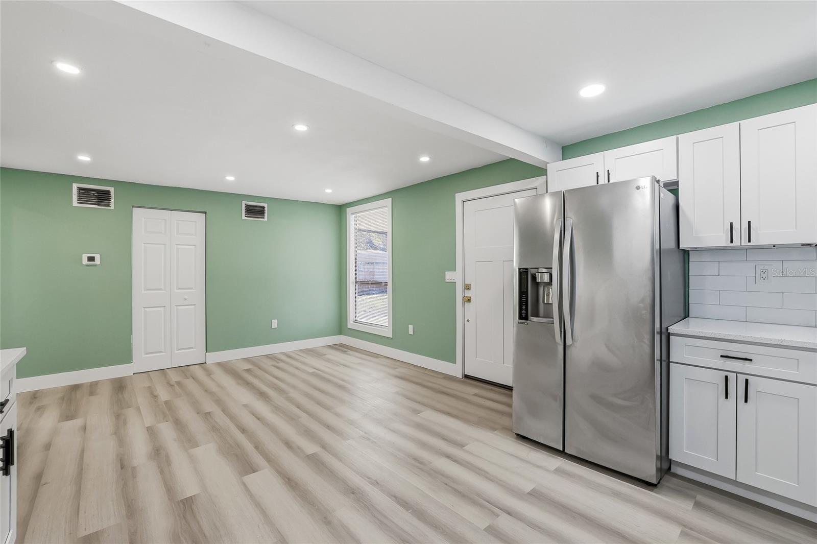 SYLVAN DALE - Residential