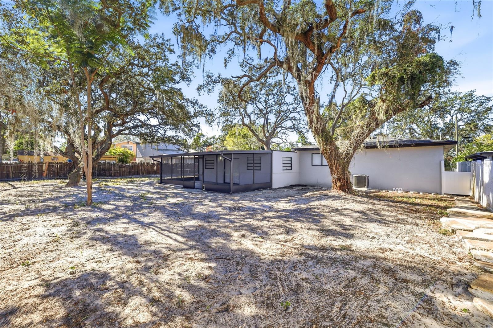 SYLVAN DALE - Residential