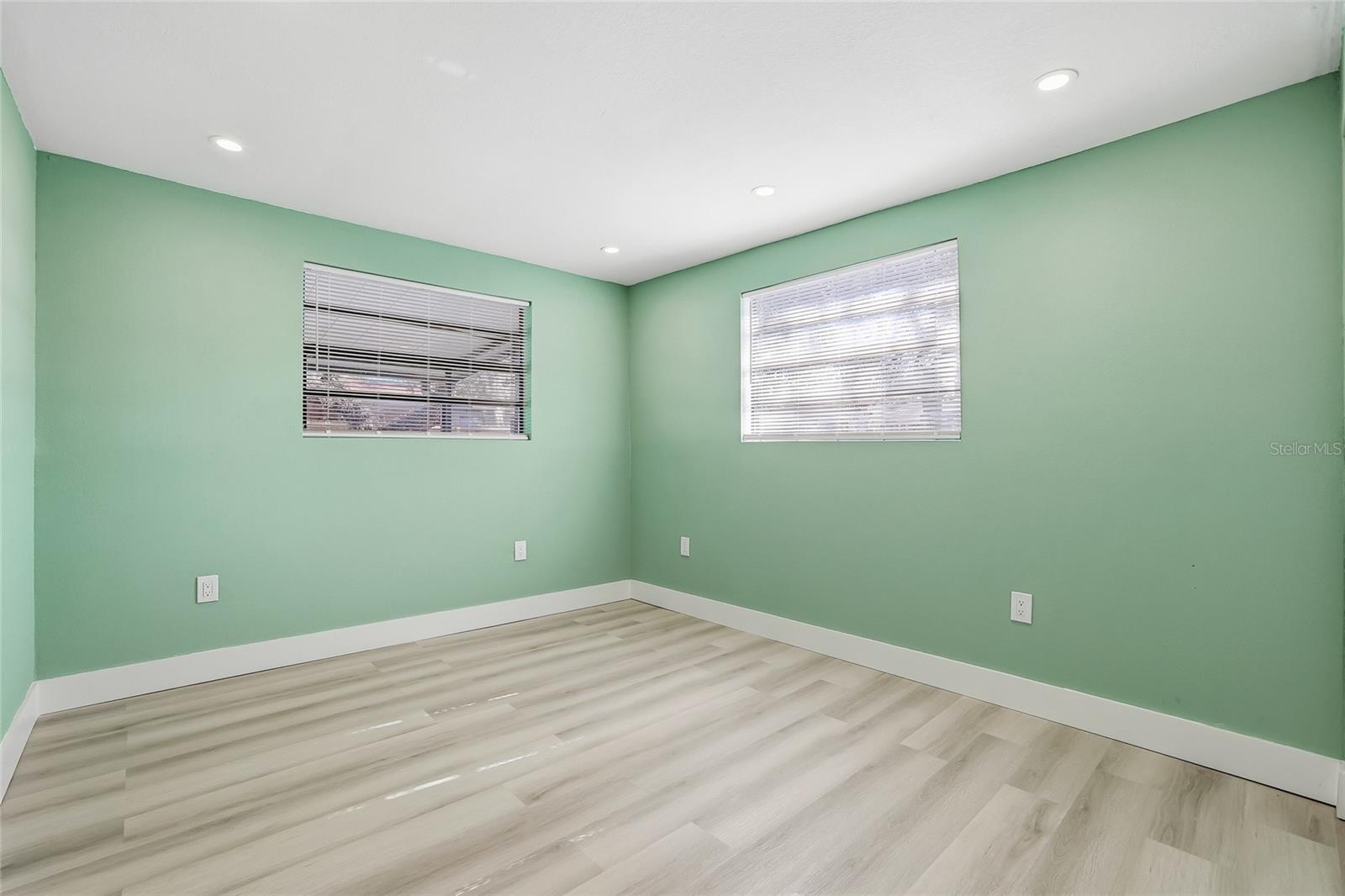 SYLVAN DALE - Residential