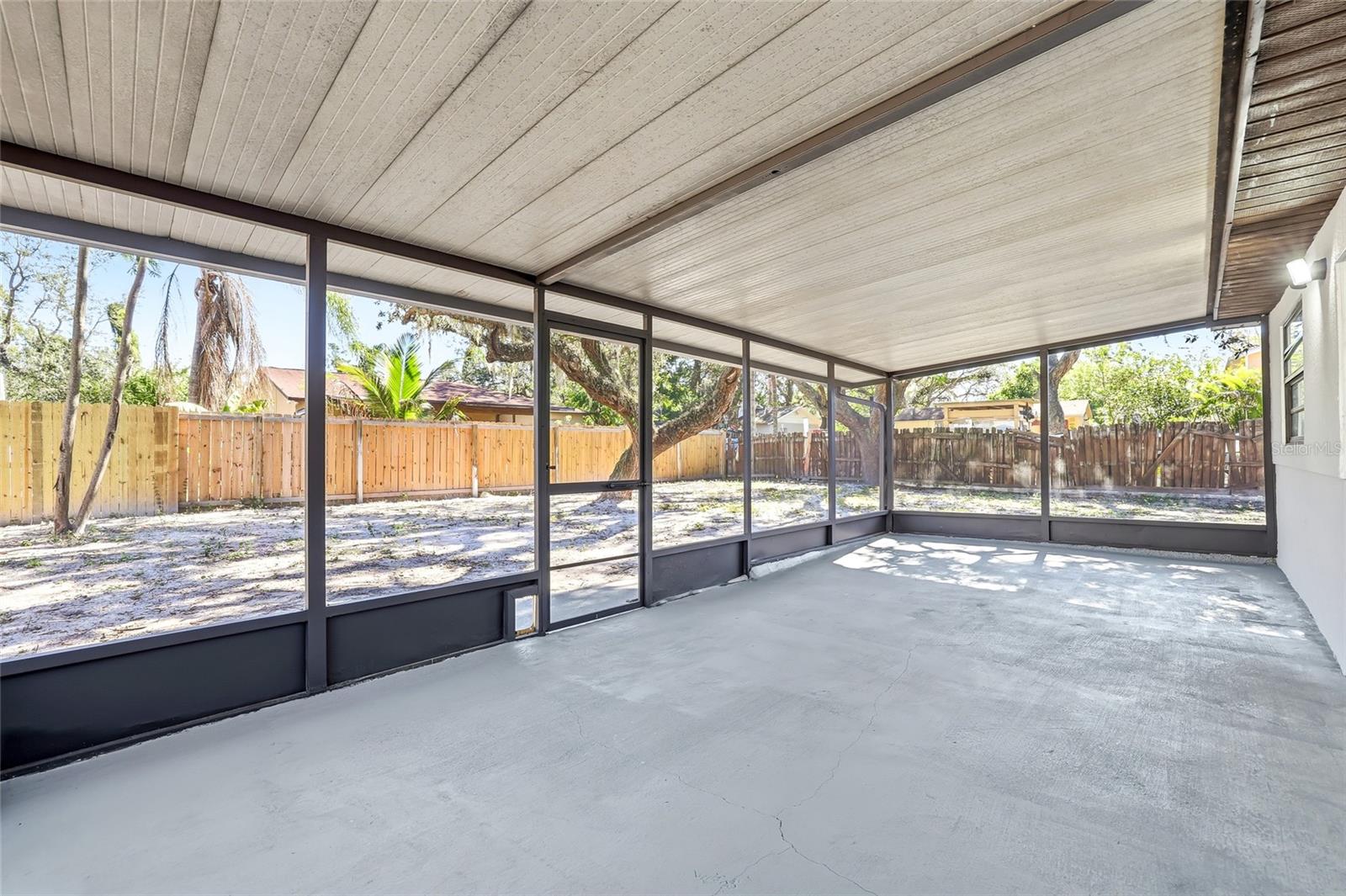 SYLVAN DALE - Residential