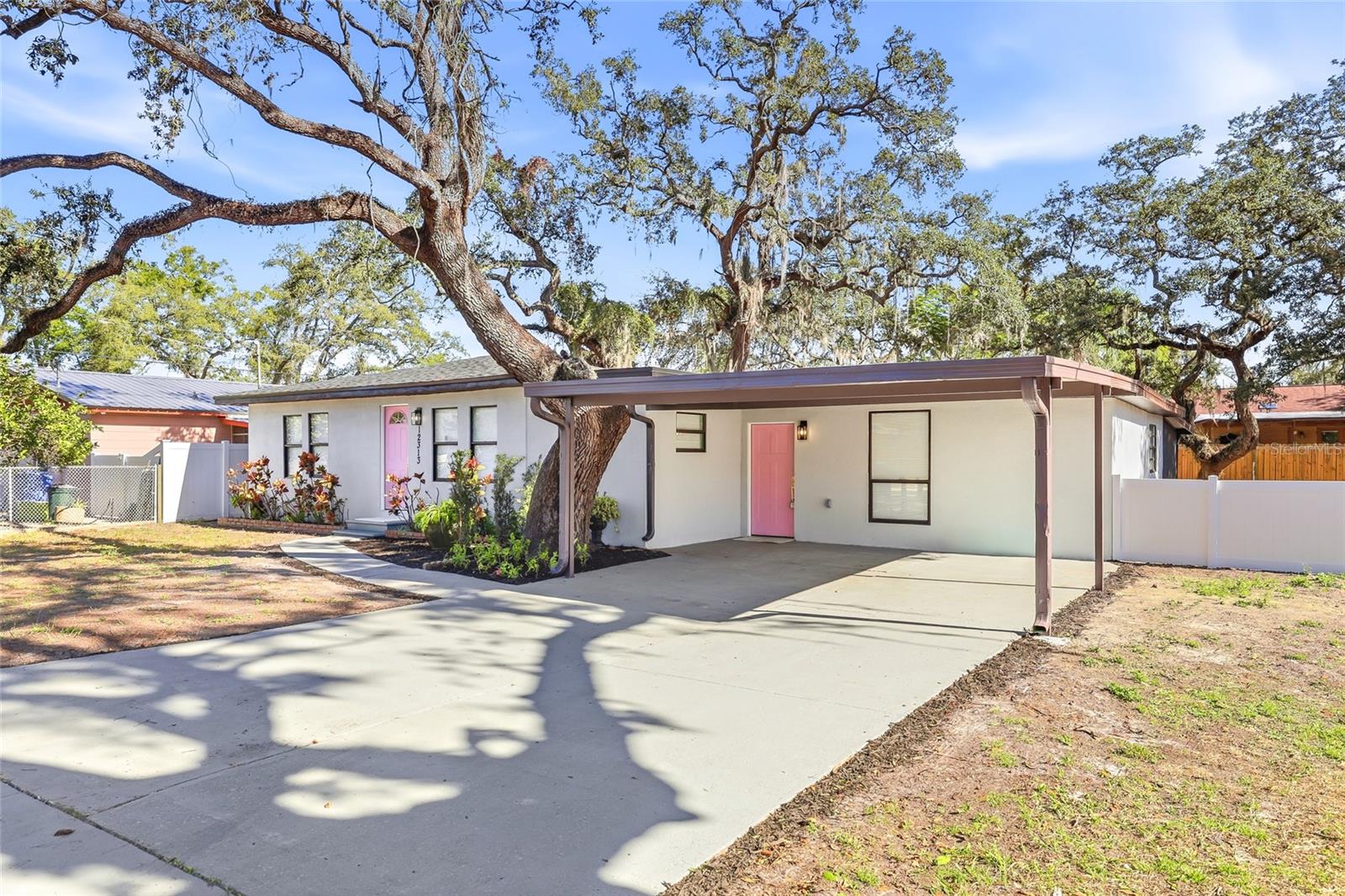 SYLVAN DALE - Residential