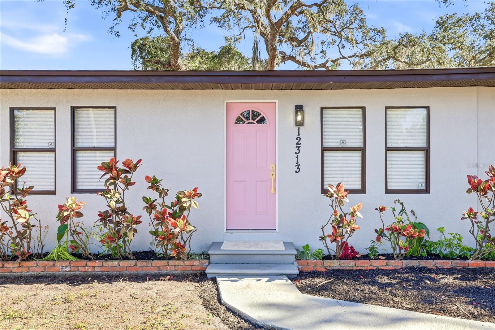 SYLVAN DALE - Residential