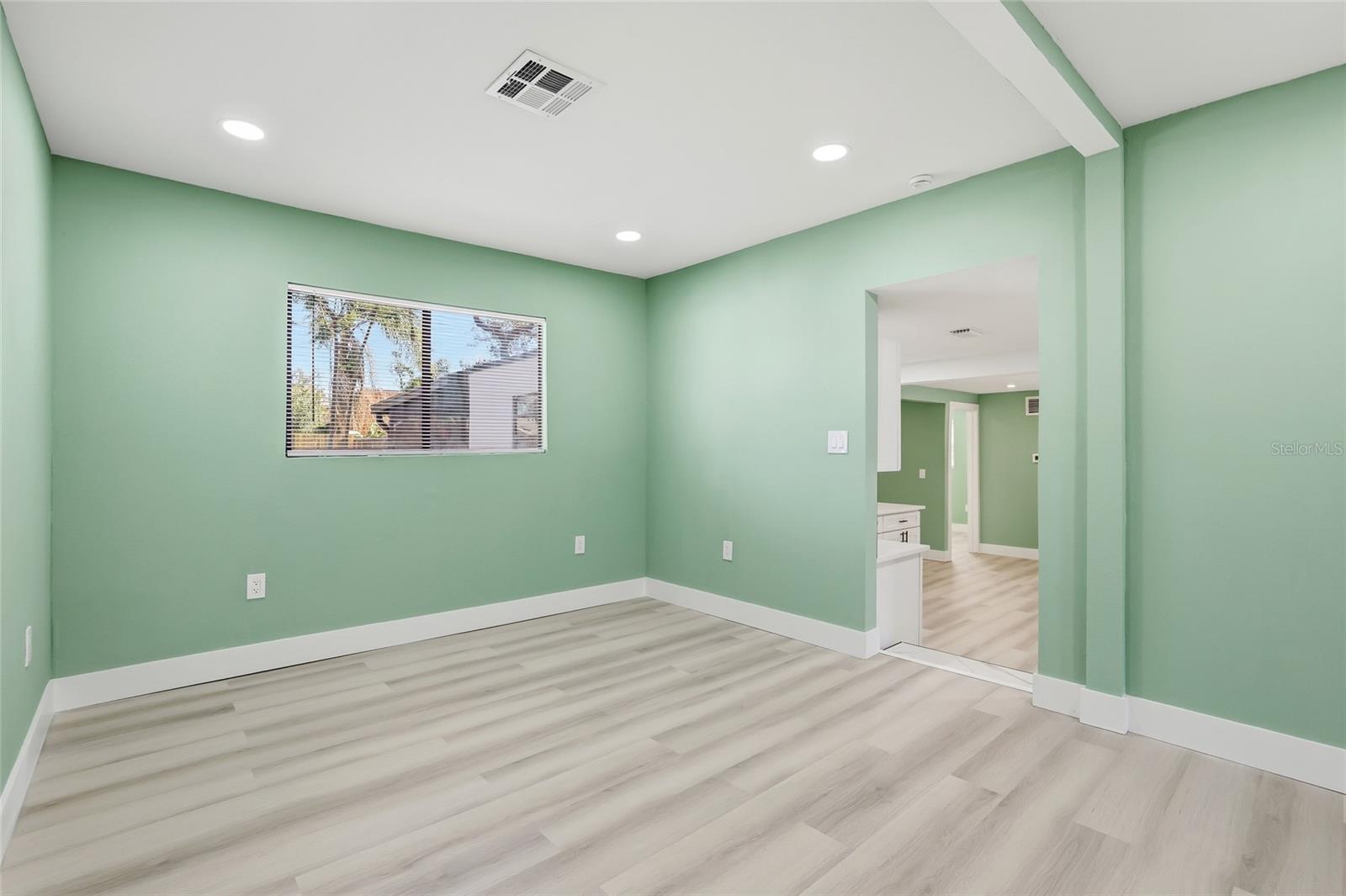 SYLVAN DALE - Residential