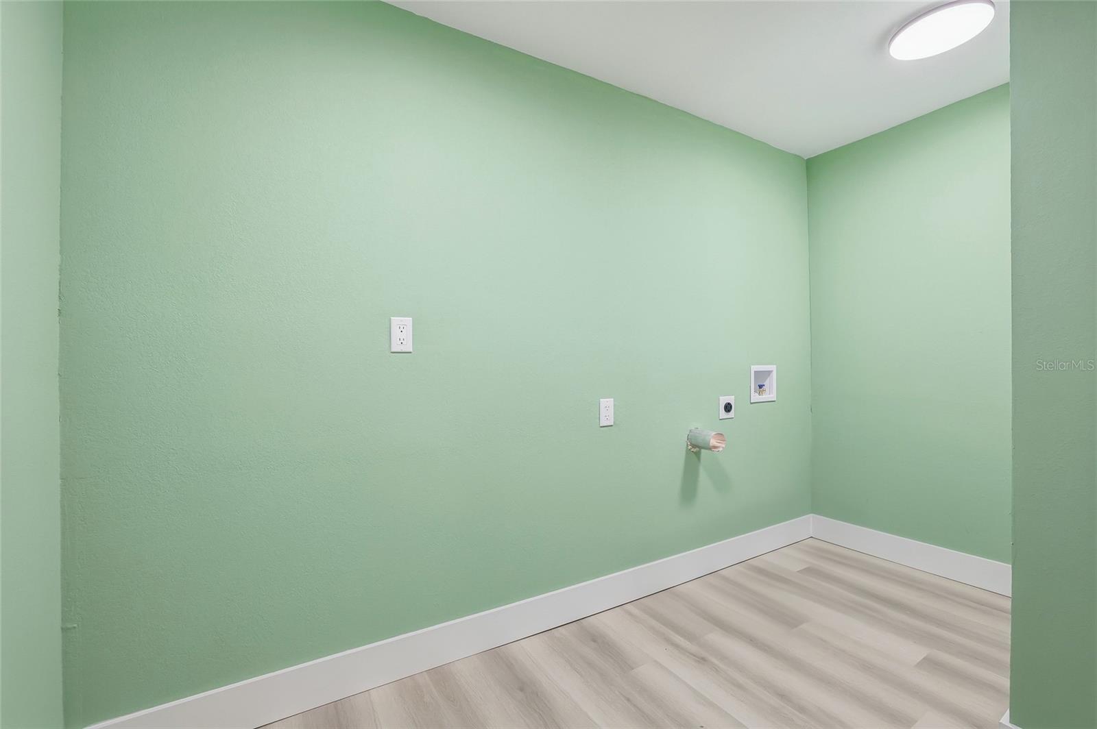 SYLVAN DALE - Residential