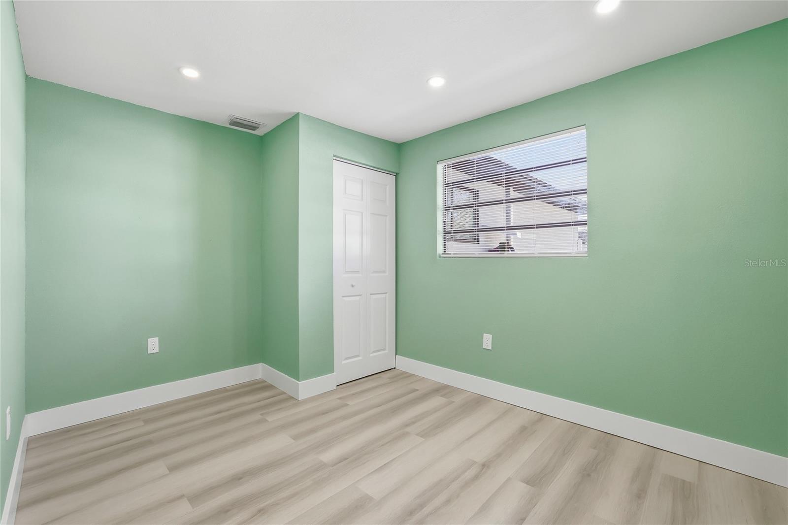 SYLVAN DALE - Residential