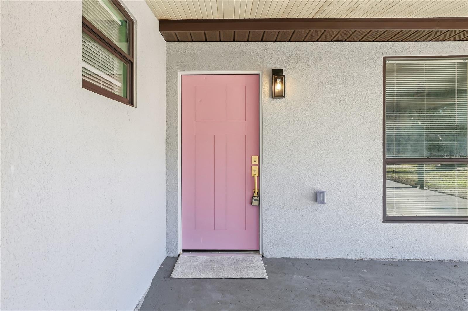 SYLVAN DALE - Residential