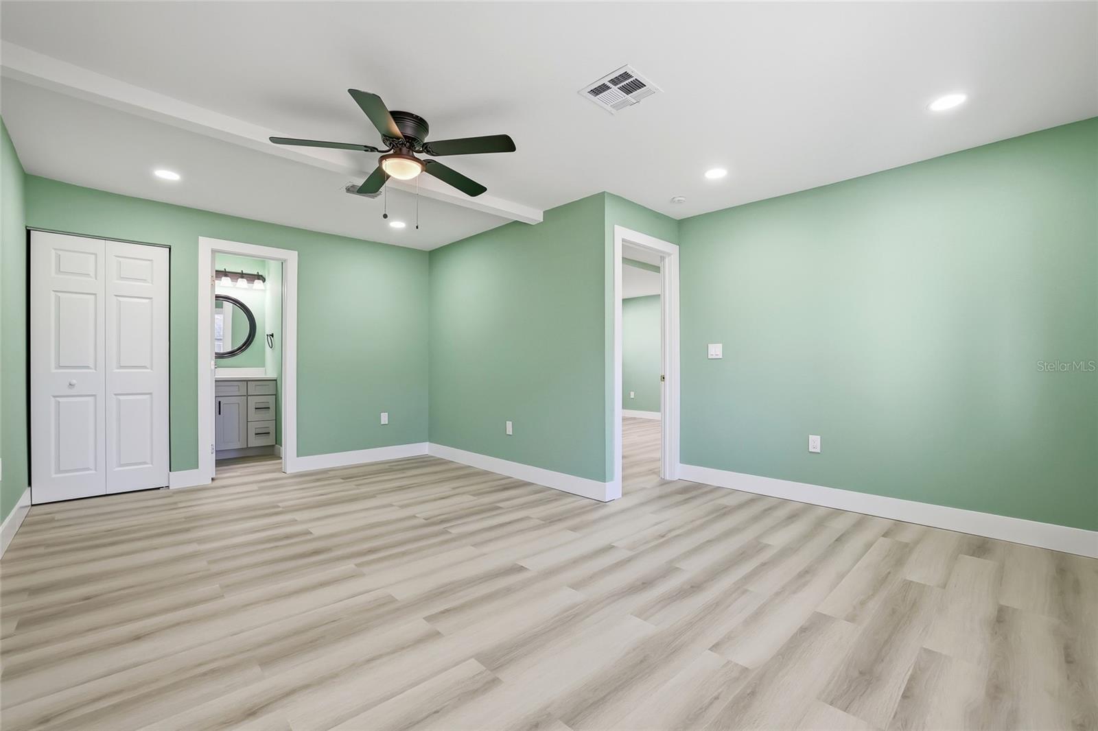 SYLVAN DALE - Residential