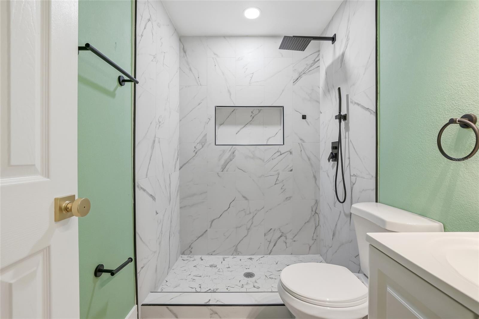 SYLVAN DALE - Residential