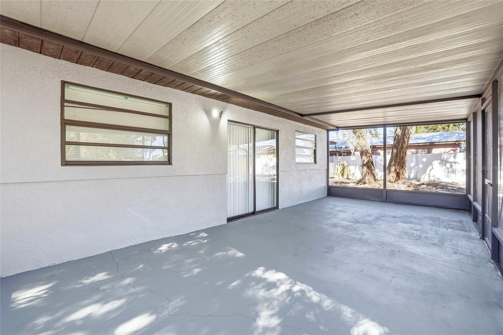 SYLVAN DALE - Residential