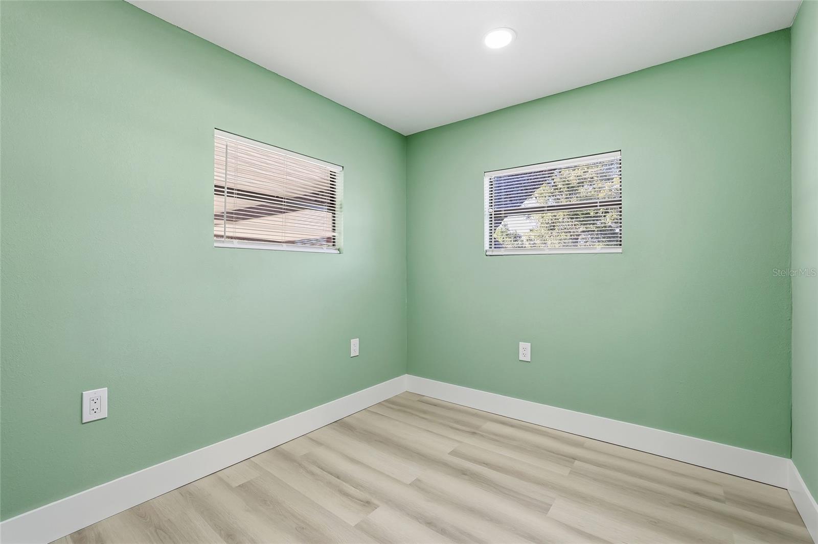 SYLVAN DALE - Residential