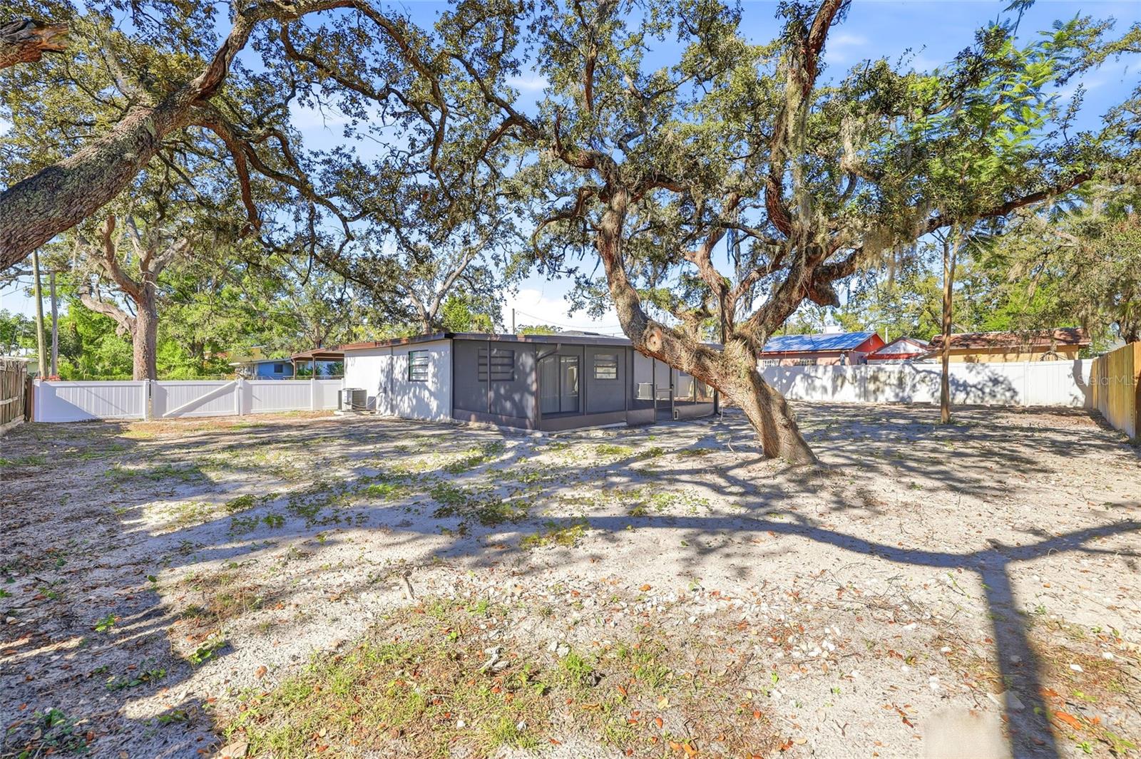 SYLVAN DALE - Residential