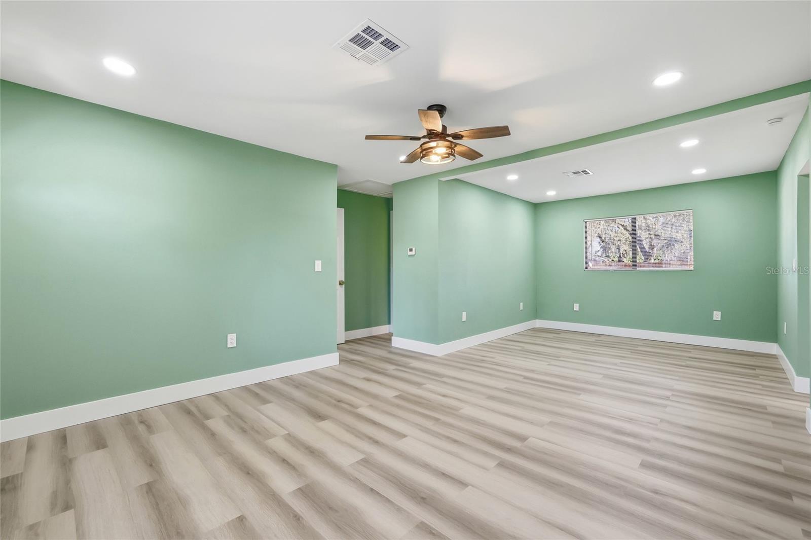 SYLVAN DALE - Residential