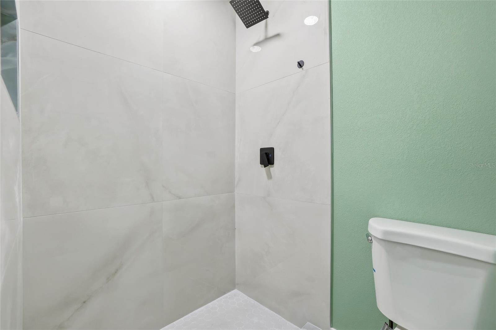 SYLVAN DALE - Residential