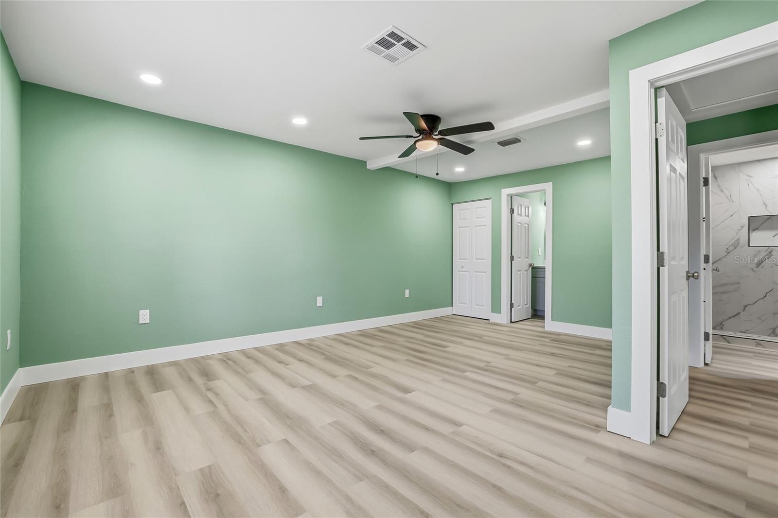 SYLVAN DALE - Residential