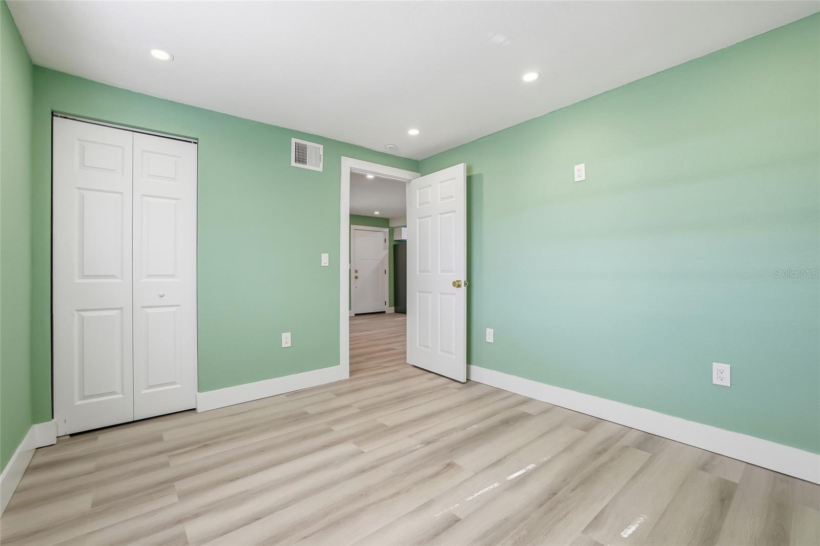 SYLVAN DALE - Residential