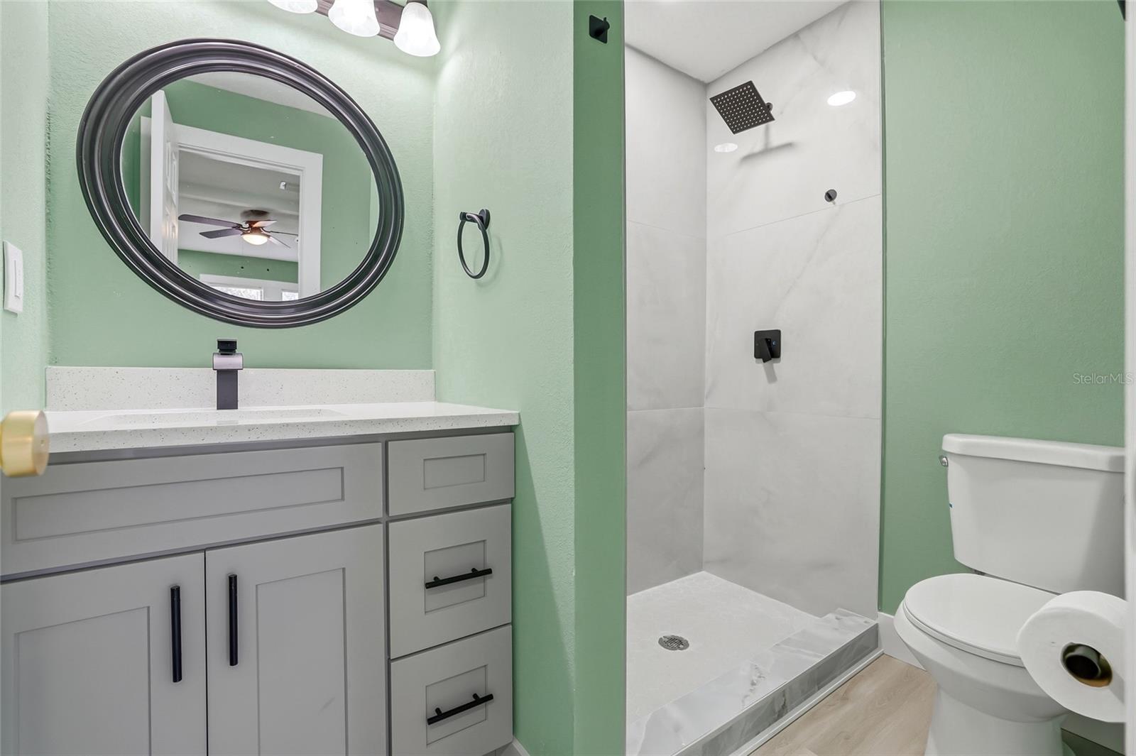 SYLVAN DALE - Residential